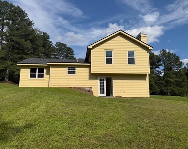 3516 Framingham Drive - Photo Thumbnail 16