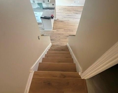 3516 Framingham Drive - Photo Thumbnail 8