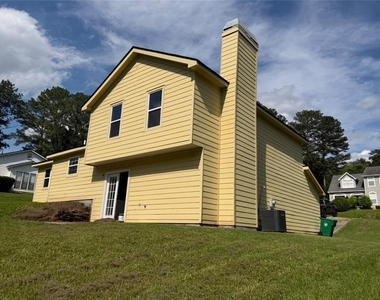 3516 Framingham Drive - Photo Thumbnail 15