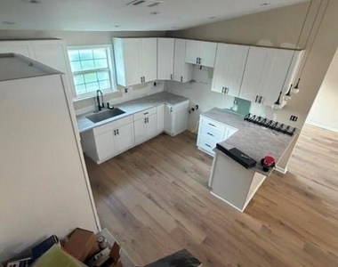 3516 Framingham Drive - Photo Thumbnail 10