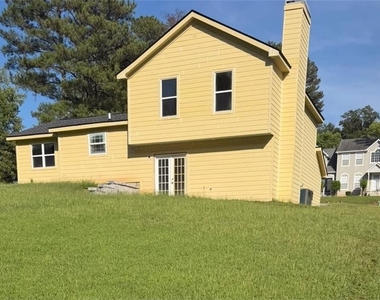 3516 Framingham Drive - Photo Thumbnail 14