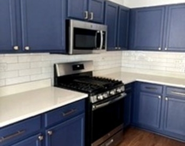 18768 S Burnside Station Drive - Photo Thumbnail 1