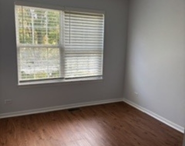 18768 S Burnside Station Drive - Photo Thumbnail 10