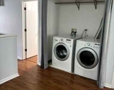 18768 S Burnside Station Drive - Photo Thumbnail 8