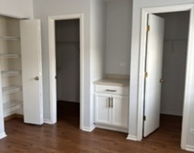 18768 S Burnside Station Drive - Photo Thumbnail 14