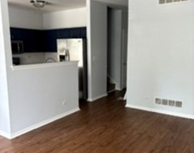 18768 S Burnside Station Drive - Photo Thumbnail 4