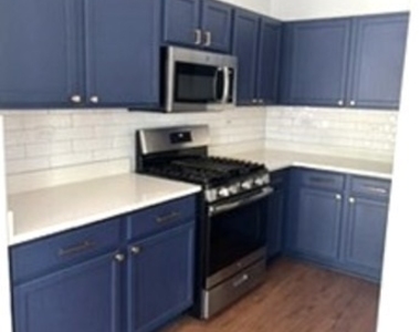 18768 S Burnside Station Drive - Photo Thumbnail 3