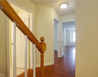4033 Oak Glenn Drive - Photo Thumbnail 11