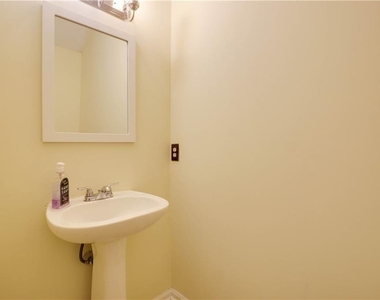 4033 Oak Glenn Drive - Photo Thumbnail 10