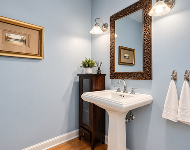 10901 Jillian Road - Photo Thumbnail 15
