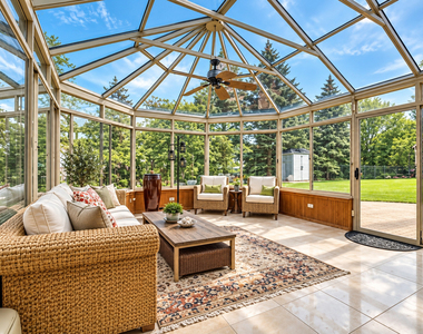 10901 Jillian Road - Photo Thumbnail 12