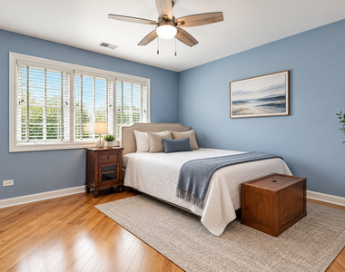 10901 Jillian Road - Photo Thumbnail 33