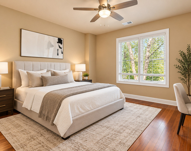 10901 Jillian Road - Photo Thumbnail 28