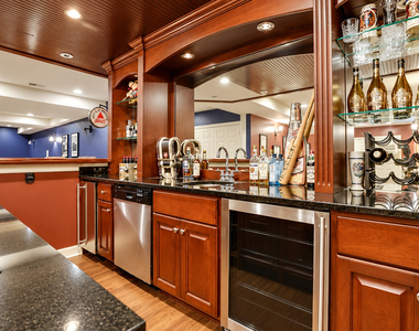 10901 Jillian Road - Photo Thumbnail 38