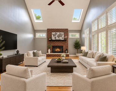 10901 Jillian Road - Photo Thumbnail 1