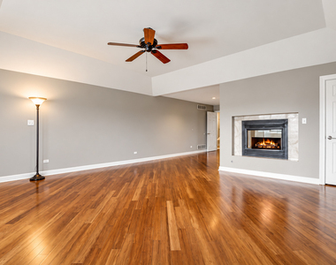 10901 Jillian Road - Photo Thumbnail 20