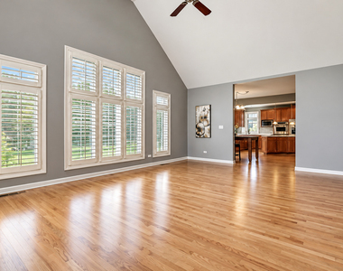 10901 Jillian Road - Photo Thumbnail 18