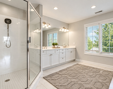 10901 Jillian Road - Photo Thumbnail 25