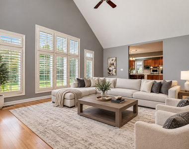 10901 Jillian Road - Photo Thumbnail 17