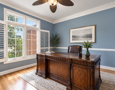 10901 Jillian Road - Photo Thumbnail 13