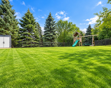 10901 Jillian Road - Photo Thumbnail 44