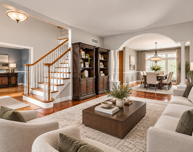 10901 Jillian Road - Photo Thumbnail 3
