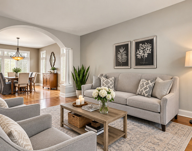 10901 Jillian Road - Photo Thumbnail 5