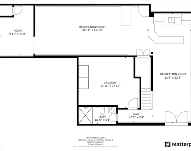 10901 Jillian Road - Photo Thumbnail 48