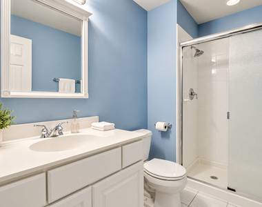 10901 Jillian Road - Photo Thumbnail 34