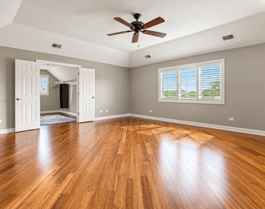 10901 Jillian Road - Photo Thumbnail 22