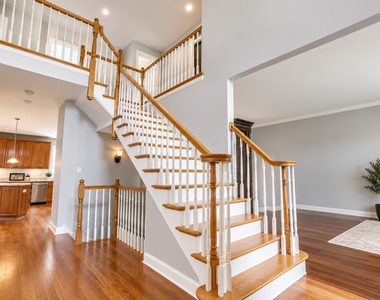 10901 Jillian Road - Photo Thumbnail 16