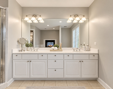 10901 Jillian Road - Photo Thumbnail 24