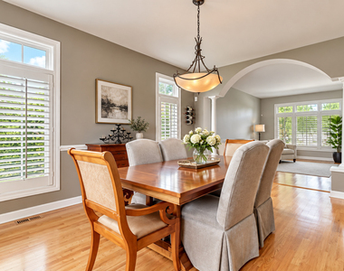10901 Jillian Road - Photo Thumbnail 6