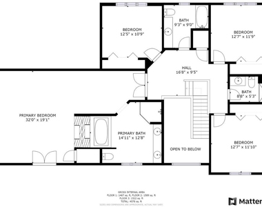 10901 Jillian Road - Photo Thumbnail 47