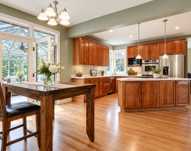 10901 Jillian Road - Photo Thumbnail 11