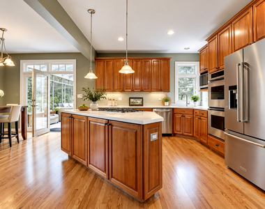 10901 Jillian Road - Photo Thumbnail 7