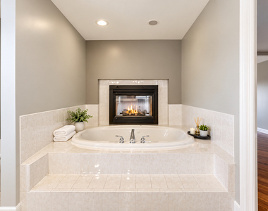 10901 Jillian Road - Photo Thumbnail 26