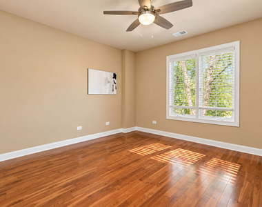 10901 Jillian Road - Photo Thumbnail 29