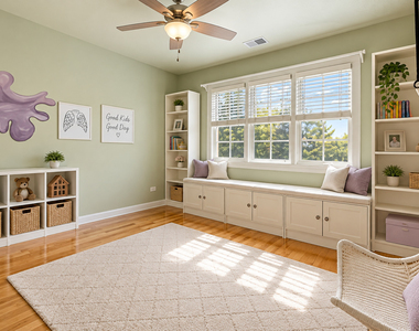 10901 Jillian Road - Photo Thumbnail 32