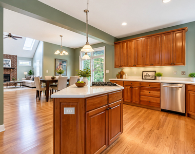 10901 Jillian Road - Photo Thumbnail 9