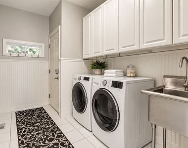 10901 Jillian Road - Photo Thumbnail 14