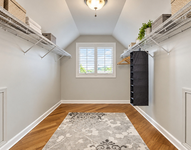 10901 Jillian Road - Photo Thumbnail 23