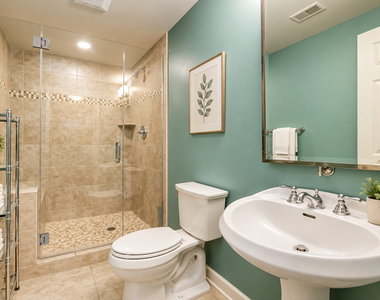 10901 Jillian Road - Photo Thumbnail 41