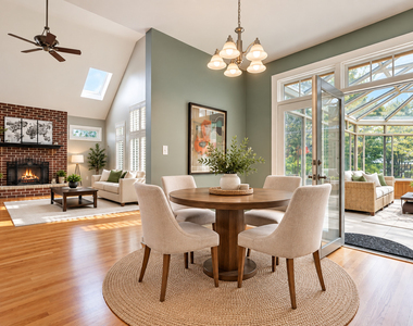 10901 Jillian Road - Photo Thumbnail 8