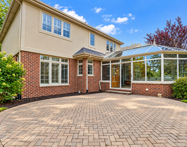10901 Jillian Road - Photo Thumbnail 43