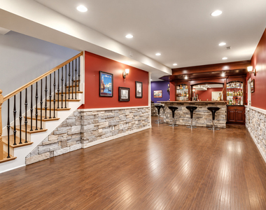 10901 Jillian Road - Photo Thumbnail 35