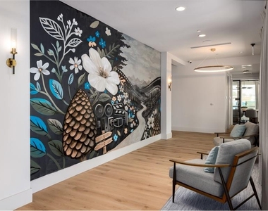 2800 Foxfield Parkway - Photo Thumbnail 8