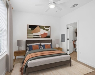 2800 Foxfield Parkway - Photo Thumbnail 26