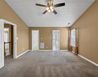 5745 Old Carriage Drive - Photo Thumbnail 13