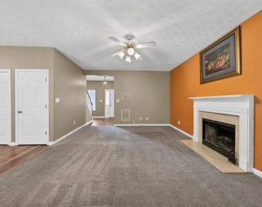 5745 Old Carriage Drive - Photo Thumbnail 5